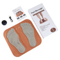 3D Massage Foot Mat