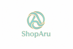 ShopAru - Home